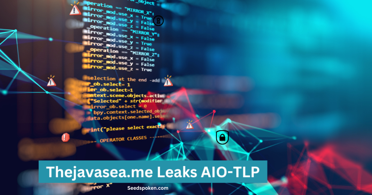 Thejavasea.me leaks aio-tlp