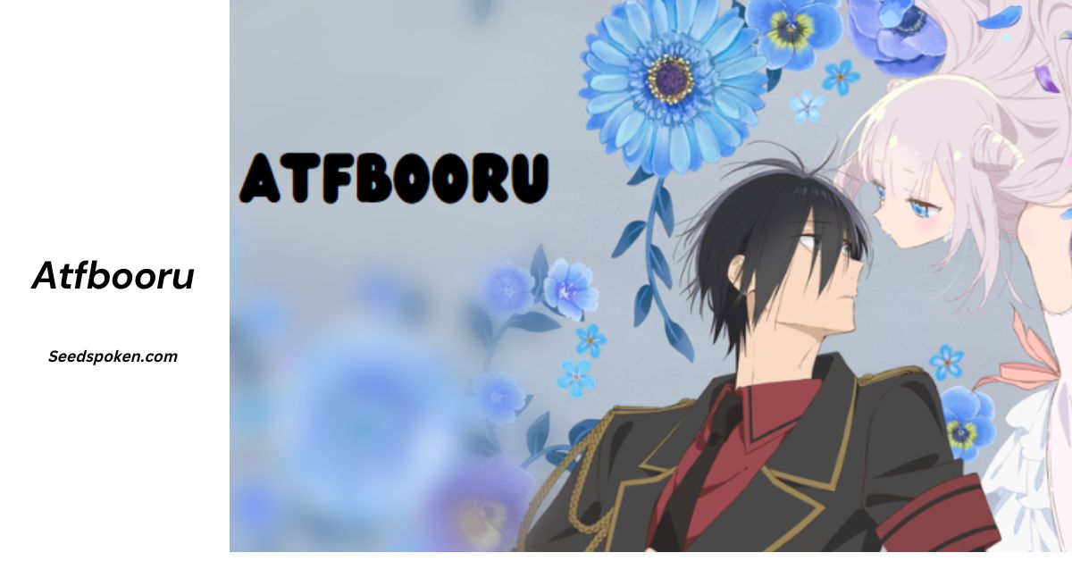 Everything You Need to Know About Atfbooru