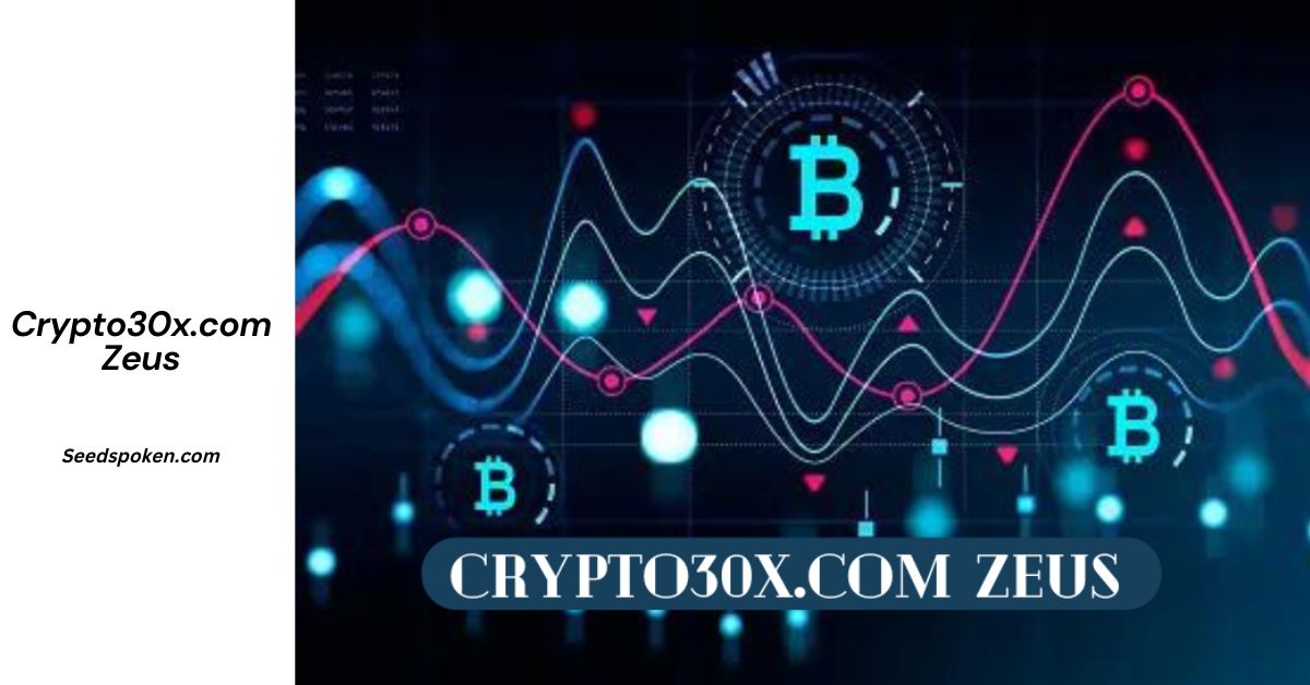 Crypto30x.com Zeus_ The Ultimate Cryptocurrency Management Tool