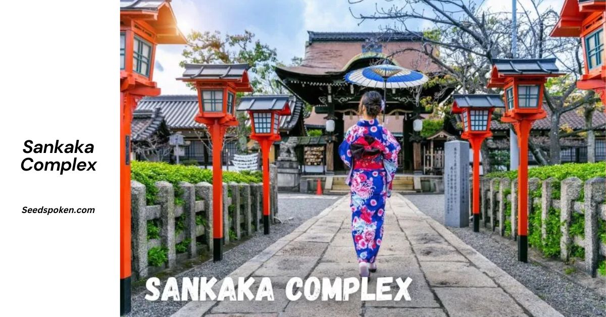 Understanding the Sankaka Complex_ A Digital Haven for Anime, Manga, and Gaming Enthusiasts