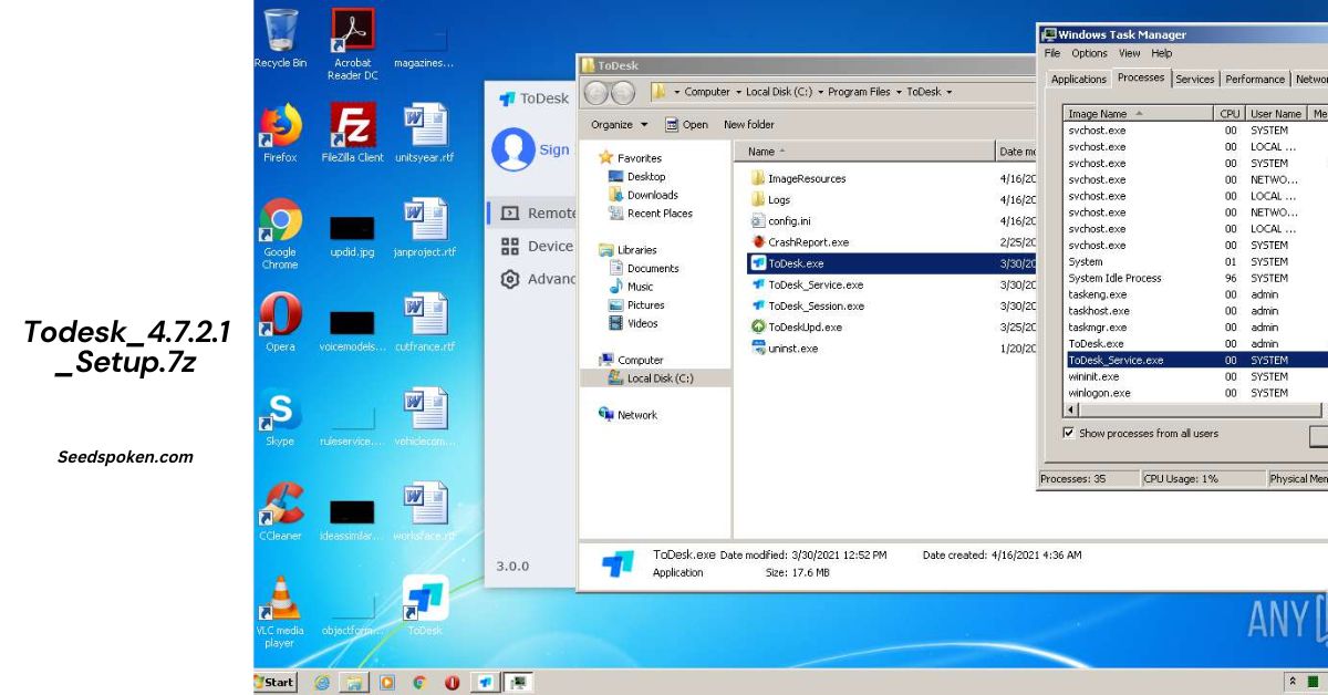 Todesk_4.7.2.1_Setup.7z