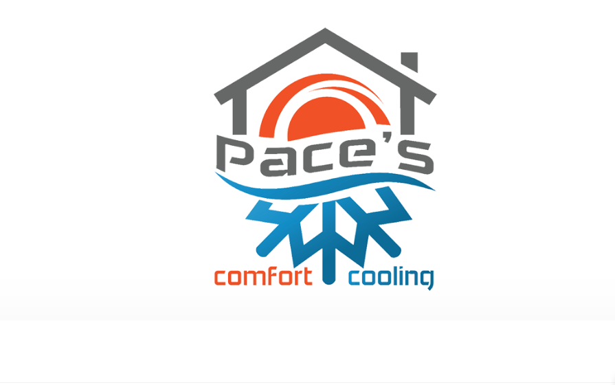 Why Choosing the Right HVAC Company Matters for Your Home Comfort